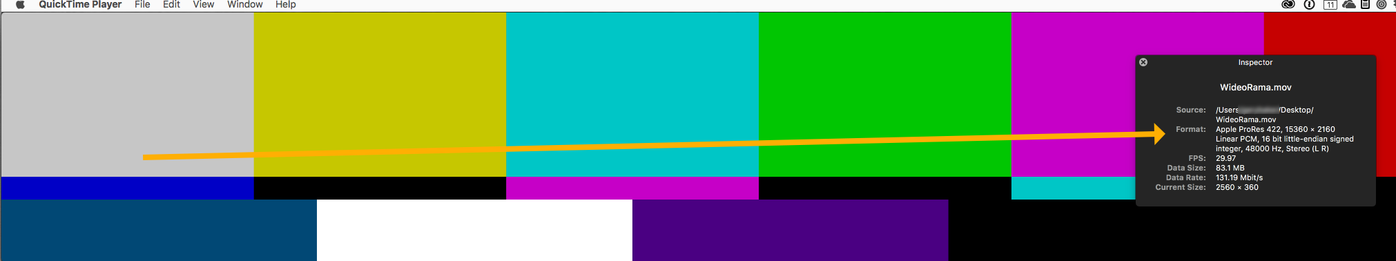 Screen Shot 2017-08-11 at 10.54.24 AM.png